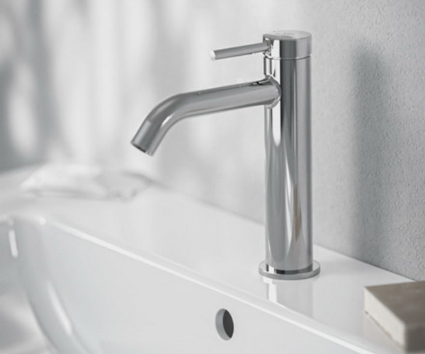 смеситель для раковины IDEAL STANDARD CERALINE NUOVO